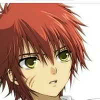 Shy Lan