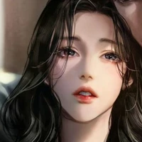 Kiara