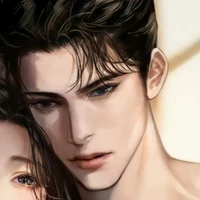 Deloir