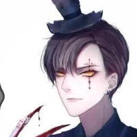 สกาย(เพื่อนพระเอก+องค์ชาย)