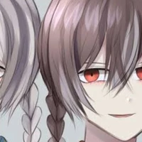 กันยะ(พระเอก+องค์ชาย)