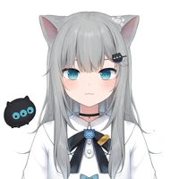 Author 2