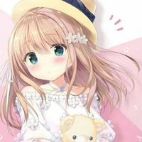 Author 3