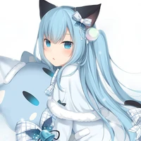 Author 4