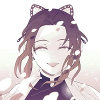 shinobu kochou~