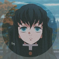 tokito muichiro~