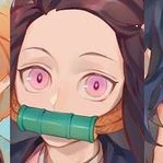 Nezuko
