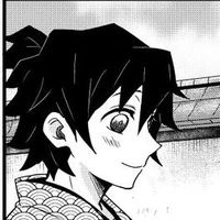 koto