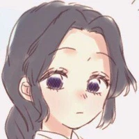shino