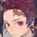 tanjiro~