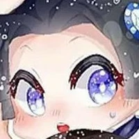 AOI