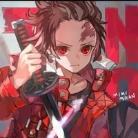 kamado tanjiro