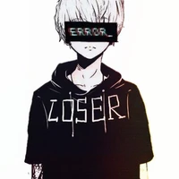 author sadboy