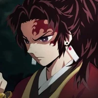 kamado tanjuro