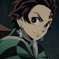 Tanjiro
