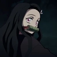 Nezuko