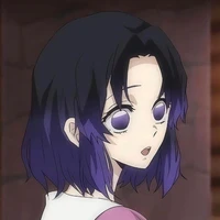 Shinobu
