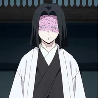 Lord oyakata