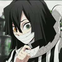obanai iguro