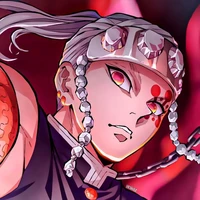 tengen uzui