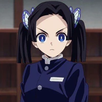 aoi