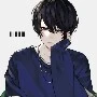 เคน