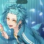นายเอกชาติก่อน