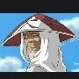 ซารุโทบิ