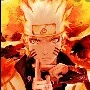 naruto uzumaki