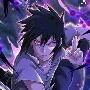 sasuke uchiha