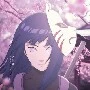 hinata