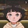himawari uzumaki