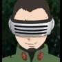shino