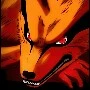 kurama
