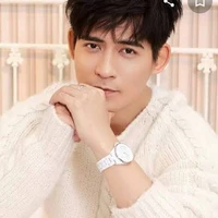 tuan.ferry Marquis