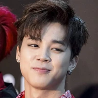 park ji min