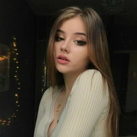 kim min jin