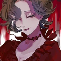 ตูมตาม