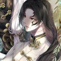 เมธา