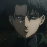 levi