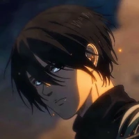 mikasa