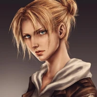 annie