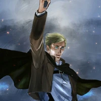 erwin