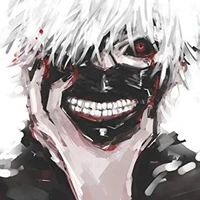 author kaneki ken