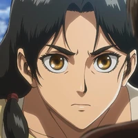 ibu carla