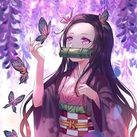 nezuko
