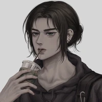 eren