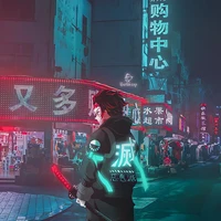 tanjiro