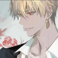 Xavier~CrInGe~✨