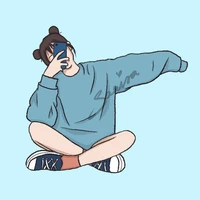 Casyyidy
